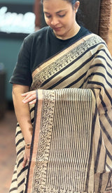 KOTA DORIA SAREE 09072612