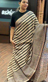 KOTA DORIA SAREE 09072612