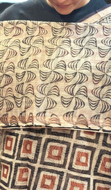 KOTA DORIA SAREE 09072612