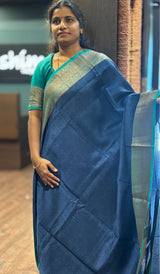 CHANDERI SAREE 1007265