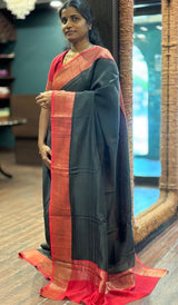 CHANDERI SAREE 1007263