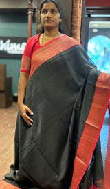 CHANDERI SAREE 1007263