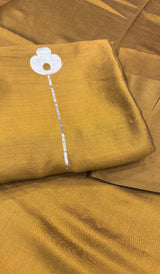 PURE SILK UNSTICTHED SALWAR 2206268