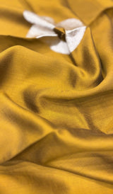PURE SILK UNSTICTHED SALWAR 2206268
