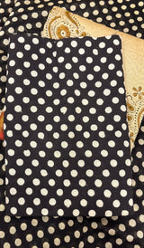 MAHESHWARI UNSTSITCHED SALWAR 05032631