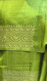 TUSSAR SAREE 01072680