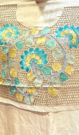 TUSSAR SAREE 2207263