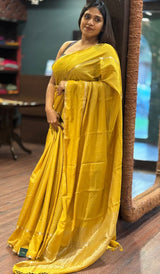 SOFT SILK SAREE 22072630