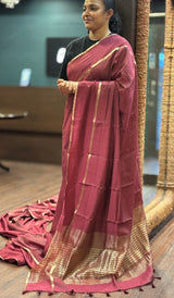 SOFT SILK SAREE 22072626