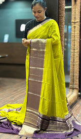 SOFT SILK SAREE 22072624