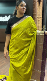 SOFT SILK SAREE 22072624