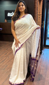 SOFT SILK SAREE 22072617