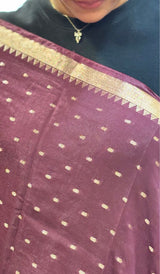 SOFT SILK SAREE 2707268