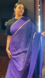 SOFT SILK SAREE 22072628