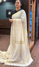 KOTA STAPLE SAREE 21072612
