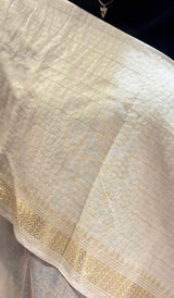 KOTA STAPLE SAREE 21072612