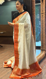 SOFT SILK SAREE 0907262