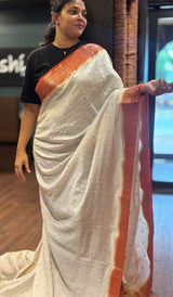 SOFT SILK SAREE 0907262