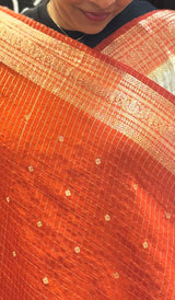 SOFT SILK SAREE 0907262
