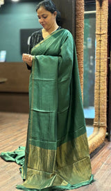 TUSSAR SAREE 25062641