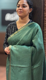 TUSSAR SAREE 25062641