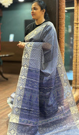 KOAT SAREE 01072650