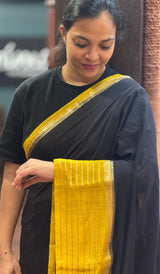 SOFT SILK SAREE 2807261