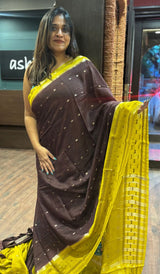 SOFT SILK SAREE 0908269