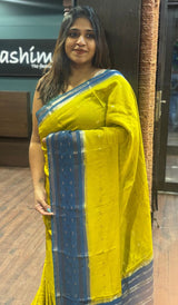SOFT SILK SAREE 0908261