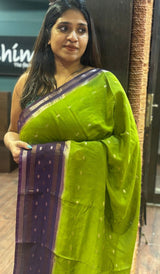 SOFT SILK SAREE 0908266