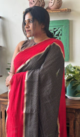 SOFT SILK SAREE 08082632