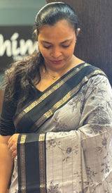 SOFT SILK SAREE 0808262