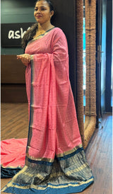 SOFT SILK SAREE 08082647