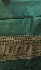 SEMI TUSSAR SAREE 12082653