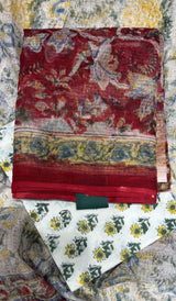 KOTA UNSTITCHED SALWAR 28072633