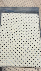 KOTA DORIA UNSTITCHED SALWAR 11072615