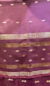 SOFT SILK SAREE 09082611