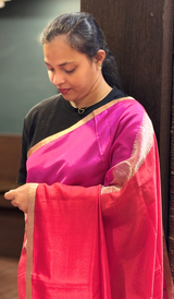 PUNA SILK SAREE 22122512