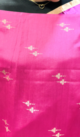 PUNA SILK SAREE 22122512