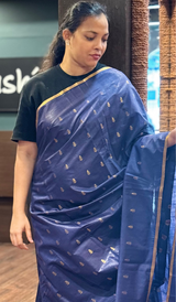 KOTA STAPLE SAREE 3107263