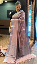 KORA COTTON SAREE 1105265