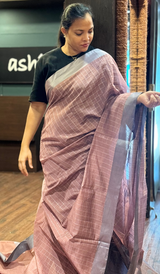 KORA COTTON SAREE 1105265