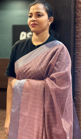 KORA COTTON SAREE 1105265