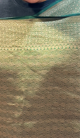 TANCHOI SRAEE 18122554
