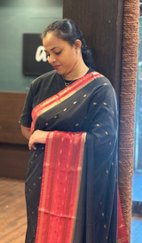 SOFT SILK SAREE 0908263