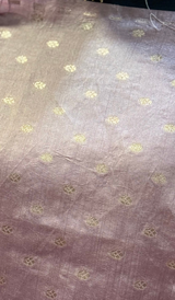 ORAGNZA SAREE 22062622