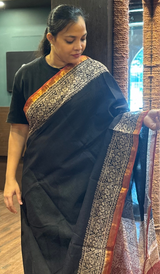 KOTA DORIA SAREE 0709268