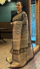 KOTA DORIA SAREE 0709264