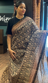 KOTA DORIA SAREE 0709264