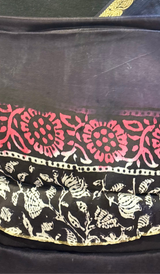 CHINON SAREE 31082632
